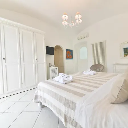 Affittacamere Queen - Luxury (adults Only)
