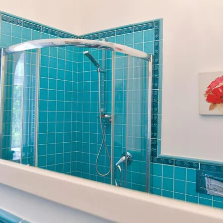 Guest house Queen - Luxury (adults Only) Forio (Isola d'Ischia)