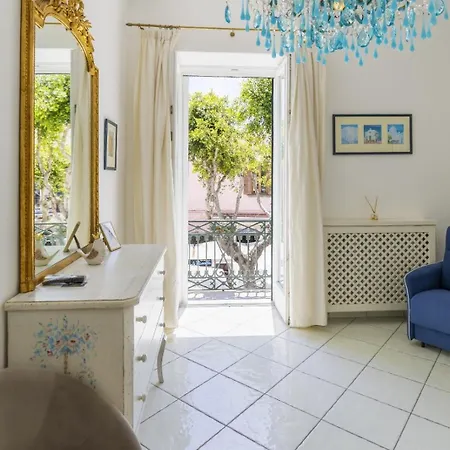 Queen - Luxury (adults Only) Guest house *