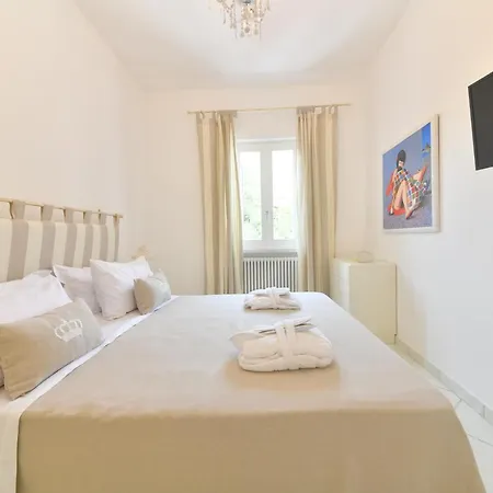 Gasthof Queen - Luxury (adults Only)