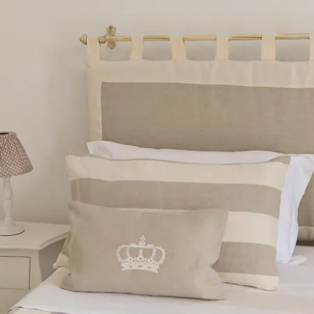 Queen - Luxury (adults Only) *