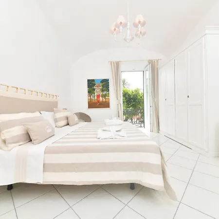 Queen - Luxury (adults Only) Gasthof *