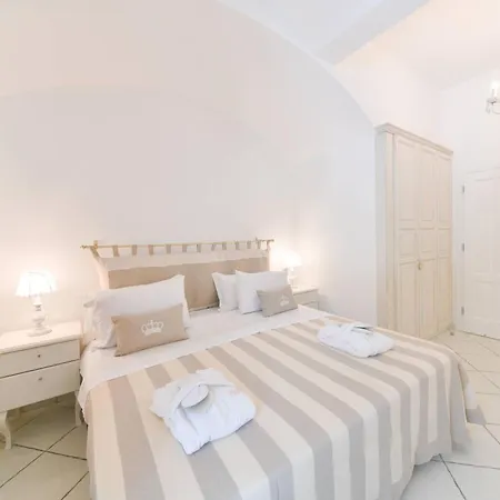 Gasthof Queen - Luxury (adults Only)